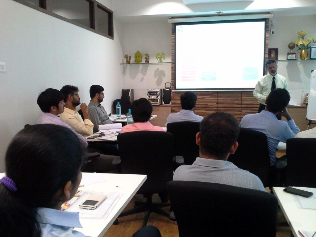 personality-development-classes-2finstitute-2fservices