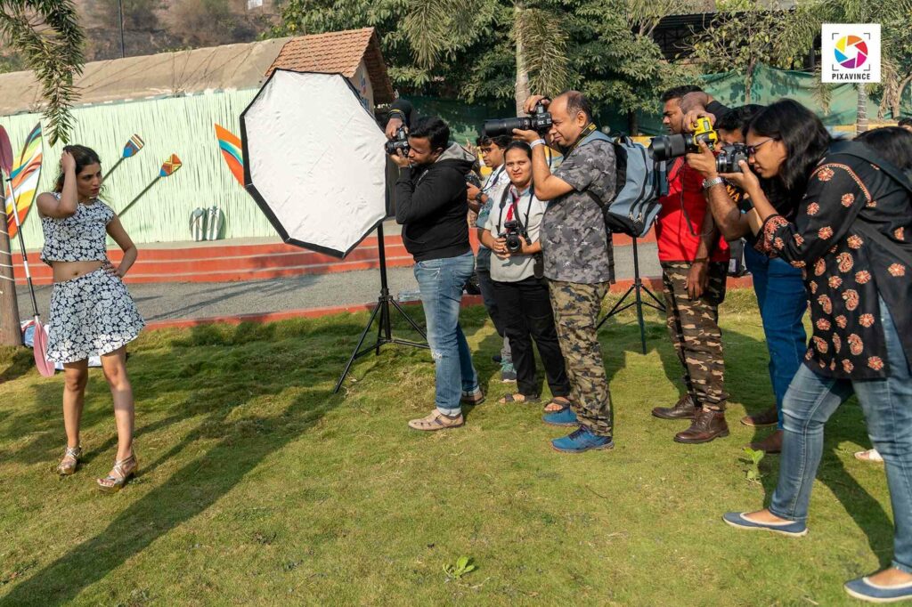 pixavince-photography-school
