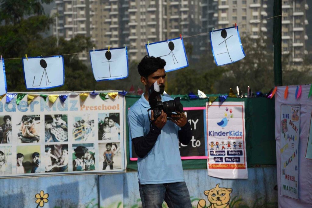 pixavince-photography-school-baner-pune