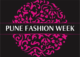 pune fashion week