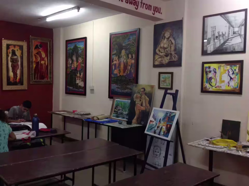 rainbow-arts-and-painting-classes-indore-0iwxgqmb4i
