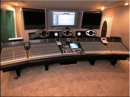 recording-500×500-1