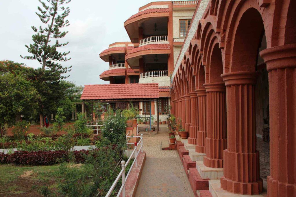sahajayoga-meditation-center-nda-khadakwasla-pune-zb0ws
