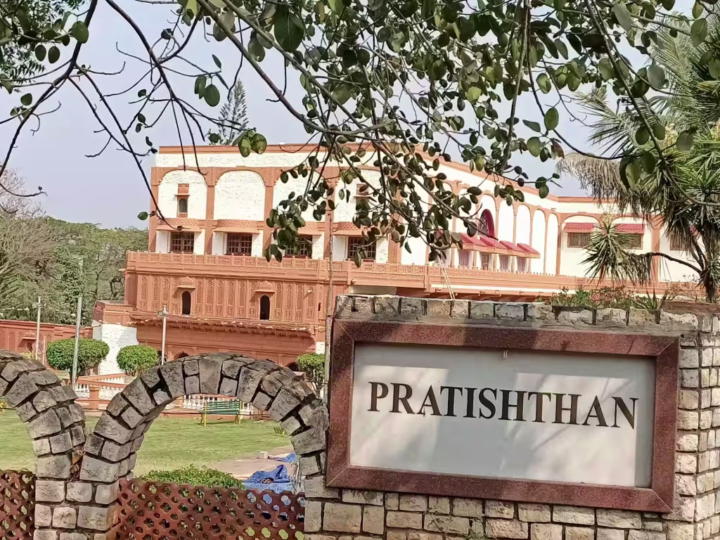 sahajayoga-meditation-center-warje-pune-meditation-centres-cvlik4af6n