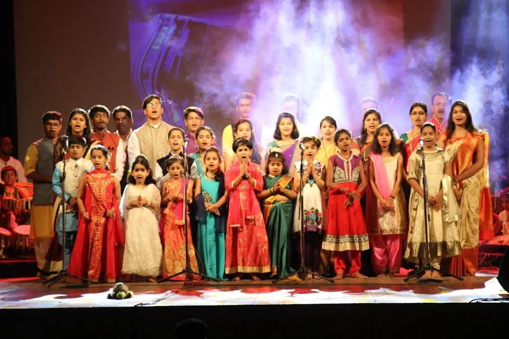 saptasur-music-academy