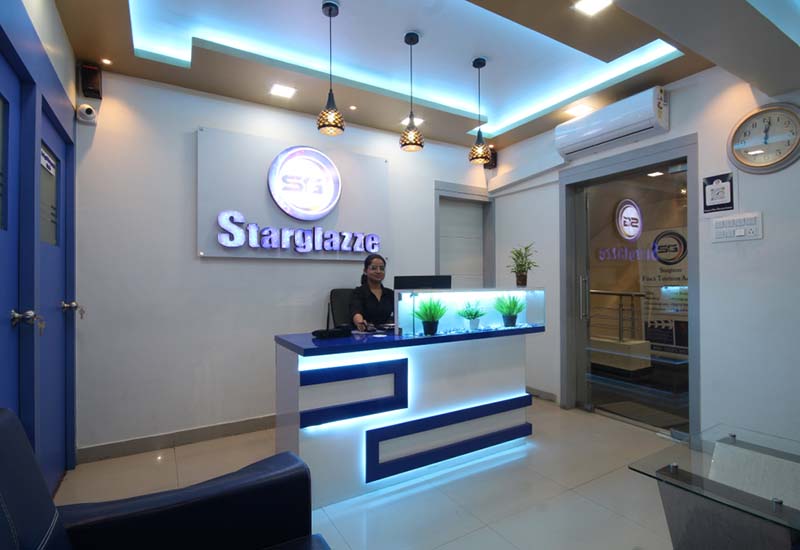 starglazze-film-and-television-institute-pune-home-page
