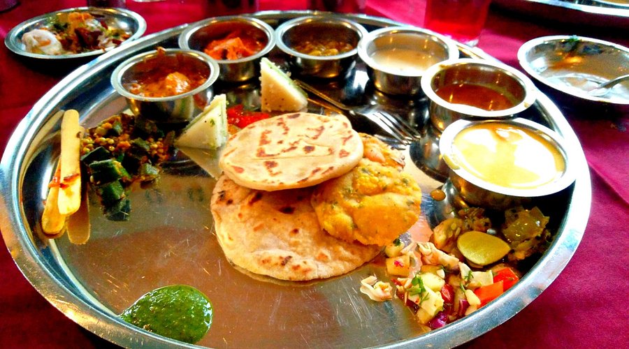sukanta