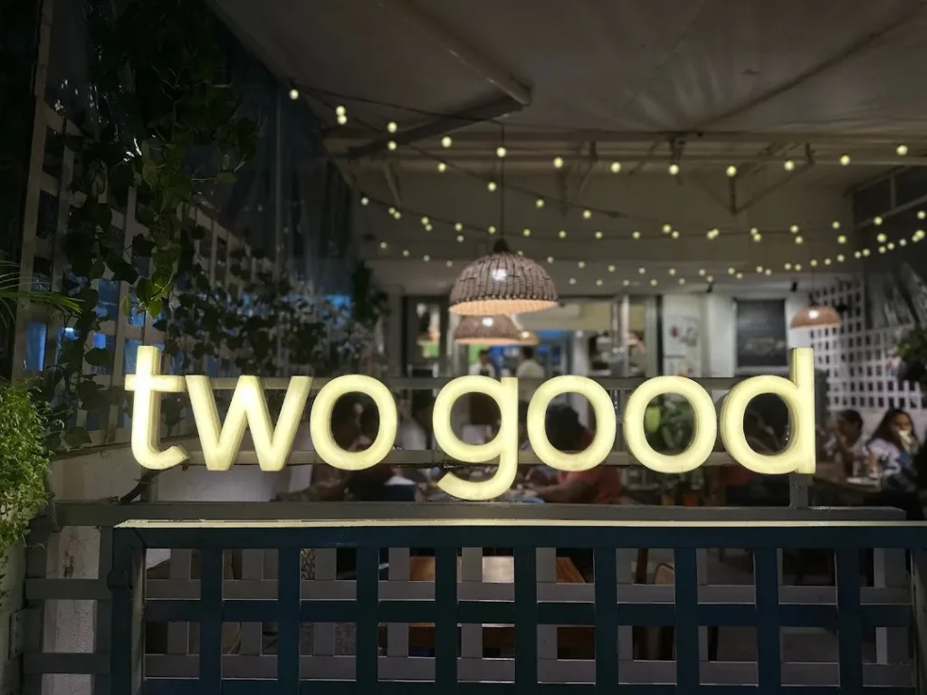 two-good-food-art-studio