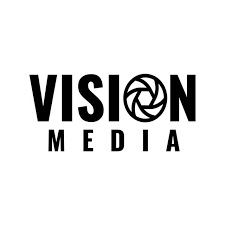 vision media