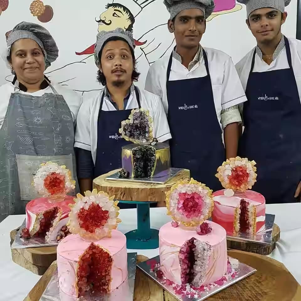 whisk-n-bake-institute-dhanori-pune