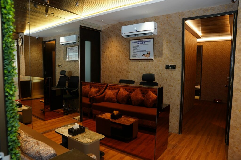 1-royal-spa-and-salon