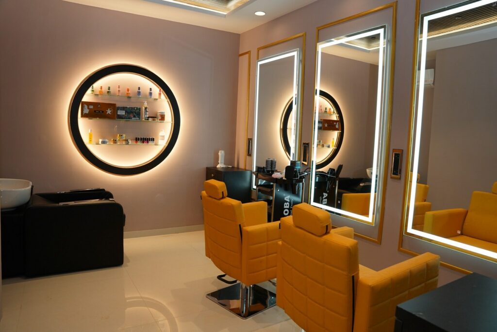 1-royal-spa-and-salon-wakad-pune