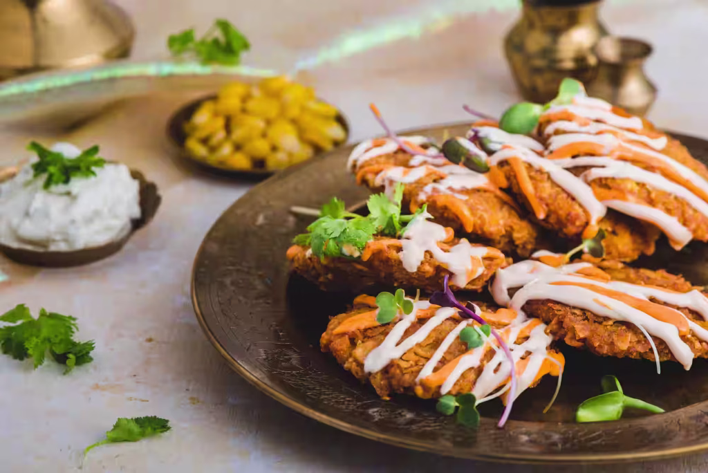 24k-kraft-brewzz-viman-nagar-pune-restaurants