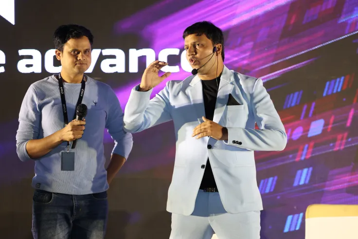 Amit-Kalantri-1