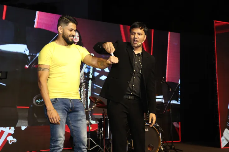 Amit-Kalantri-2