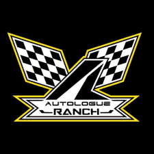 Autologue Ranch