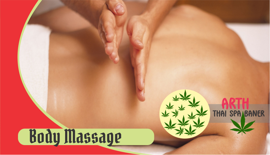 Body20Massage20in20Baner.png