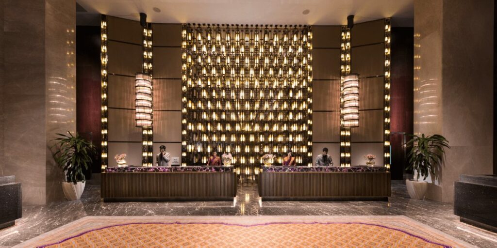 Conrad Pune 1