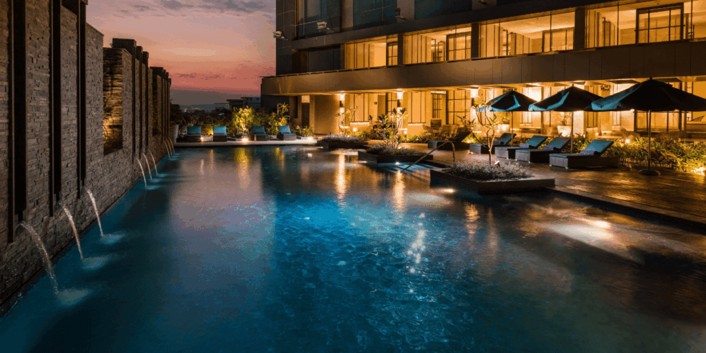 Conrad Pune