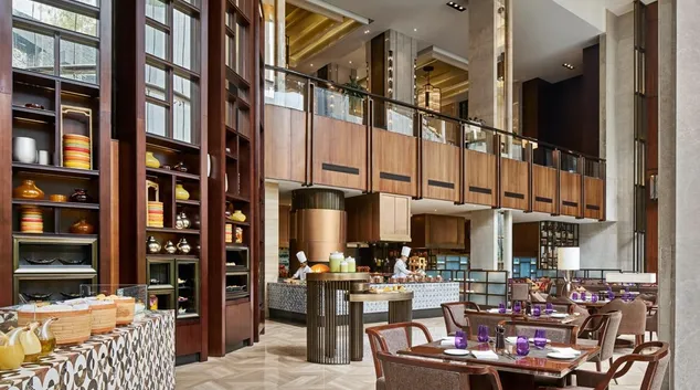 Conrad Pune 2