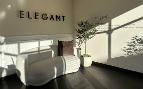 Elegante Aesthetic Clinic