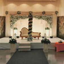 Emzac Events
