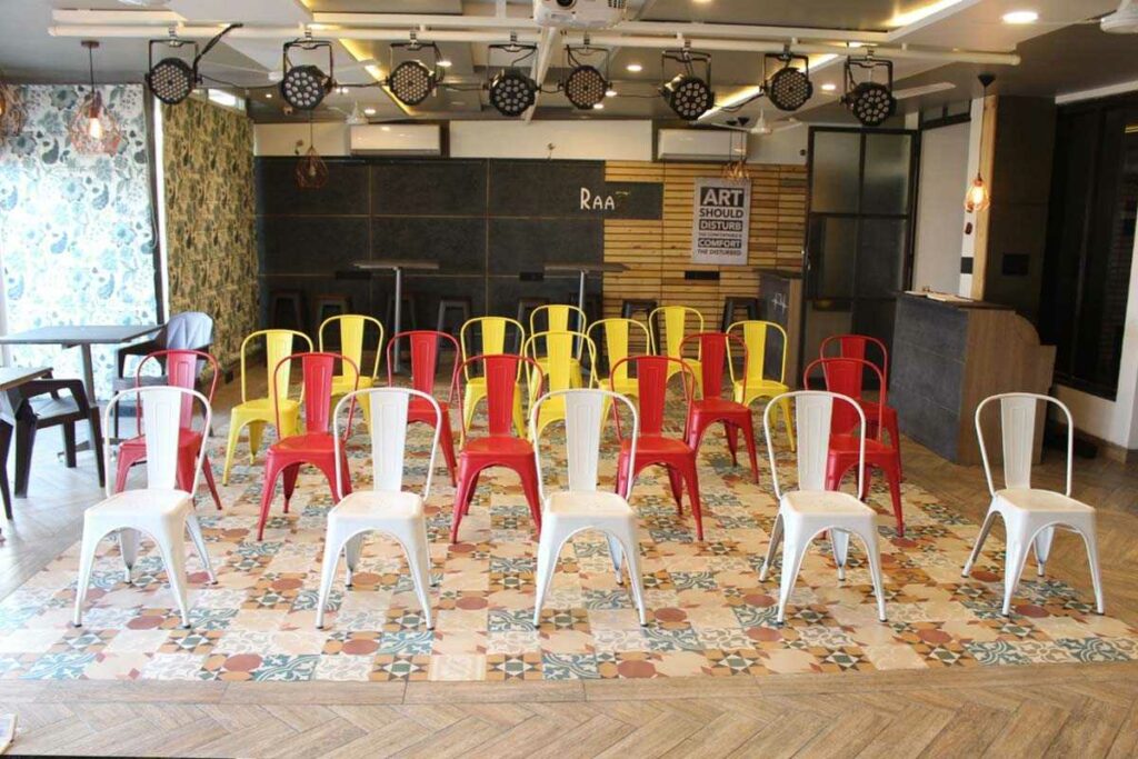 Facilities-at-Raah-Pune