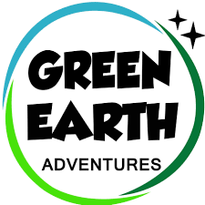 Green Earth Adventures
