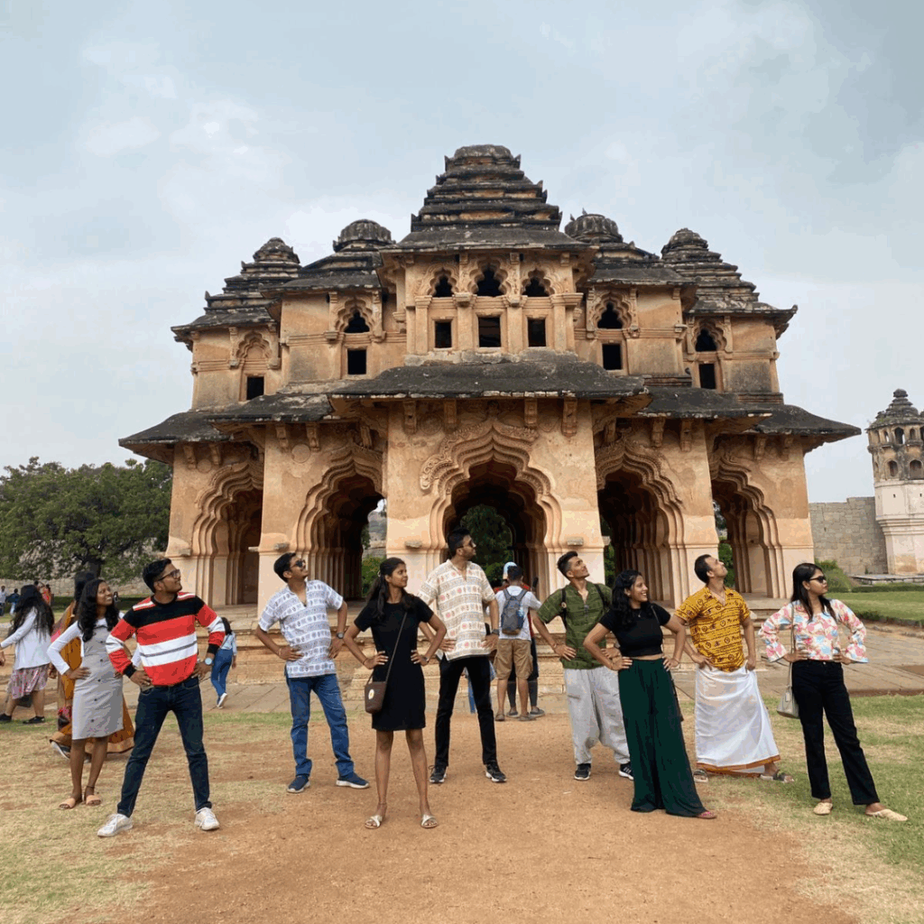 Hampi-Photos-treck-with-Amigoes-4.png