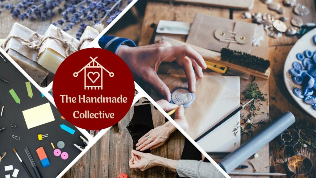 Handmade Collective