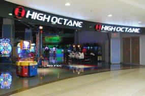 High-Octane-2