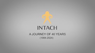 INTACH