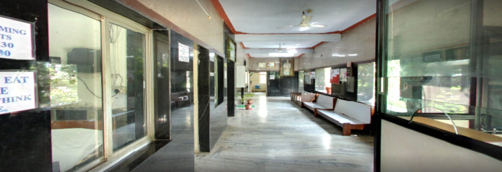 Institute-For-Nature-Cure-Yogic-Sciences-1