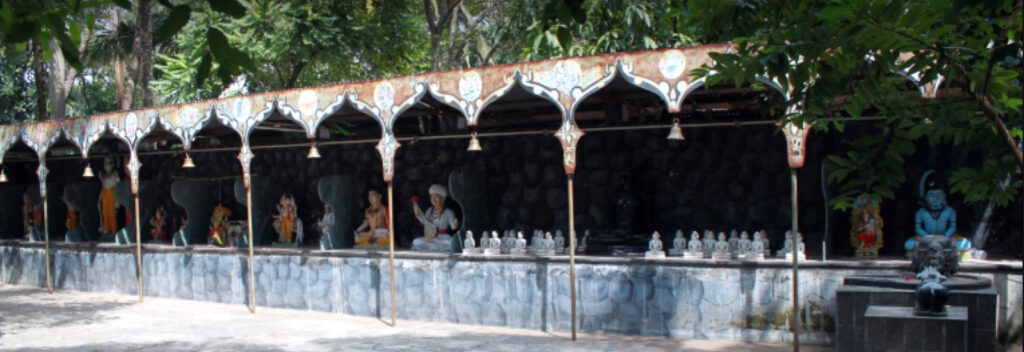 Institute-For-Nature-Cure-Yogic-Sciences-3.jpg