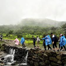 MDV Hikes 1