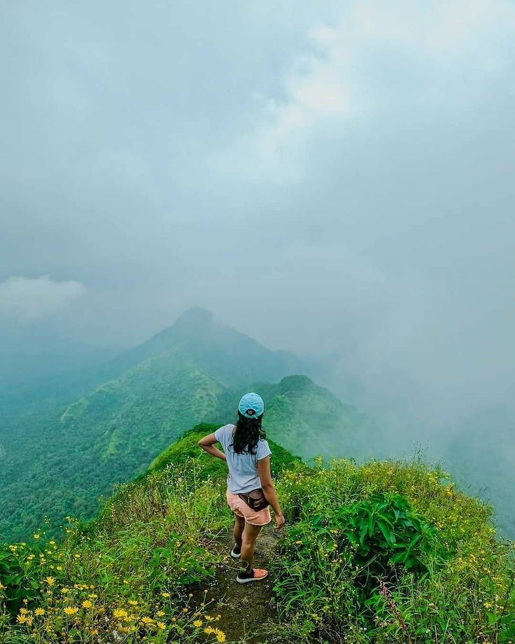 MDV Hikes 2