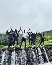 MDV Hikes