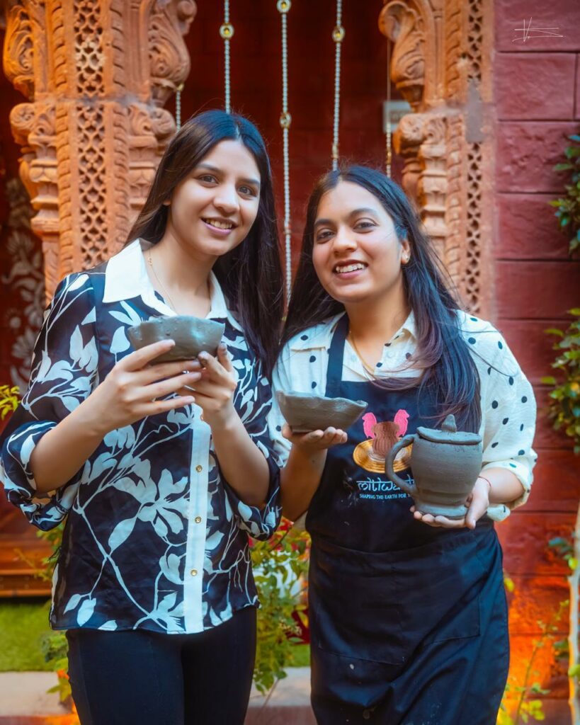 Mitiwaala pune 1