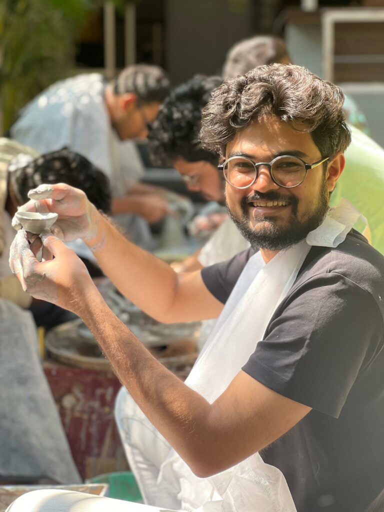 Mitiwaala pune 2