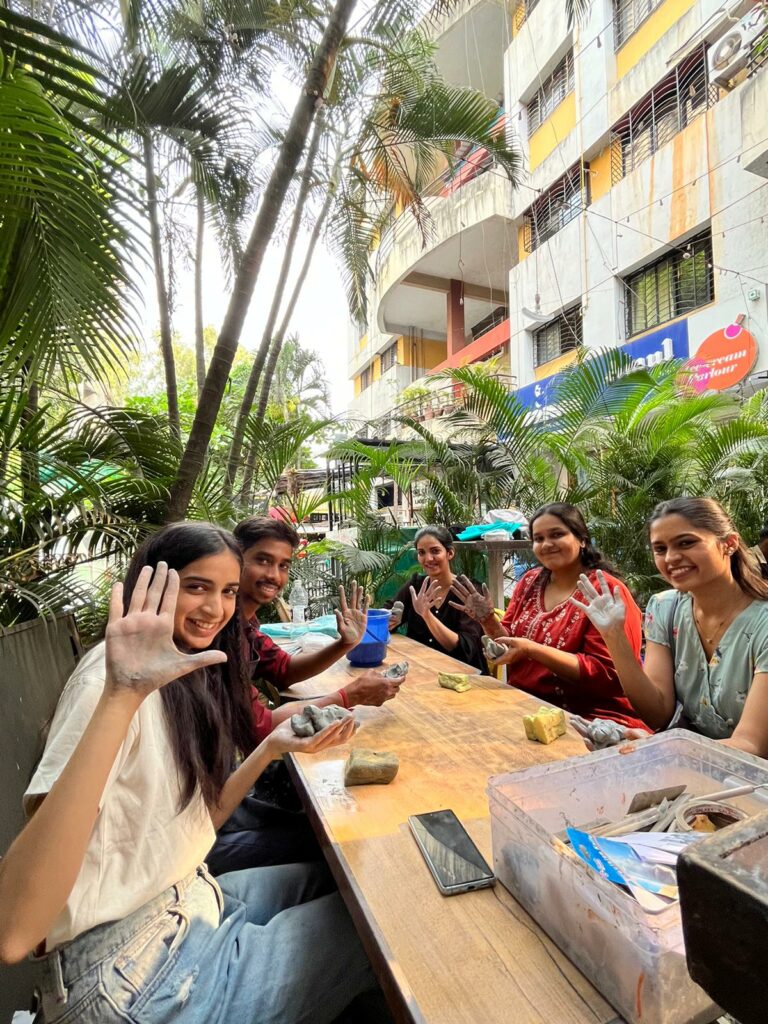 Mitiwaala pune