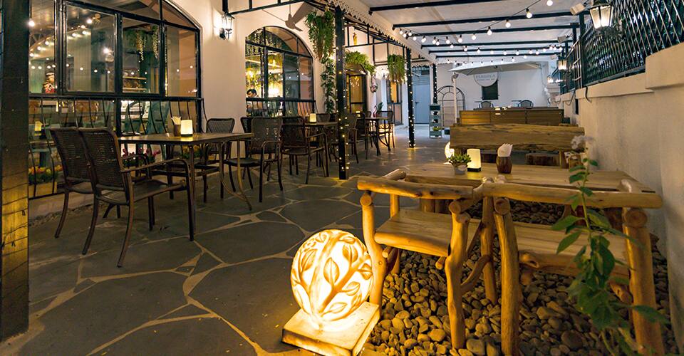 PERGOLA DE PINES 1