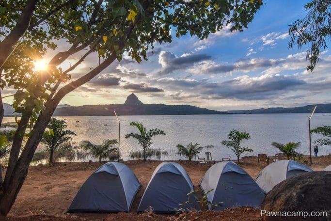 Pawna-lake-camping-camp-F-09-683×456