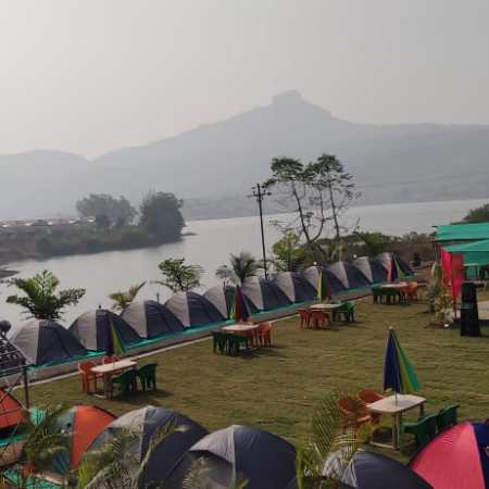 Pawna-lake-camping-roundtheword-camp-d-04.jpeg