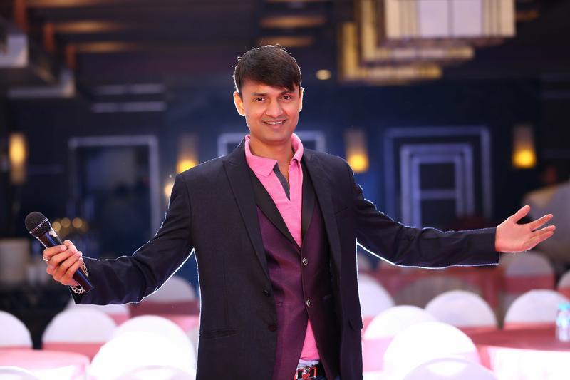 Prasad Kulkarni