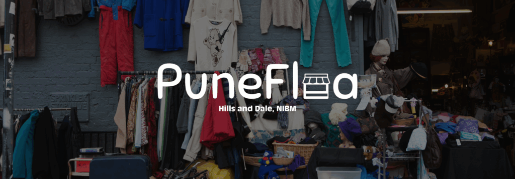 PuneFlea