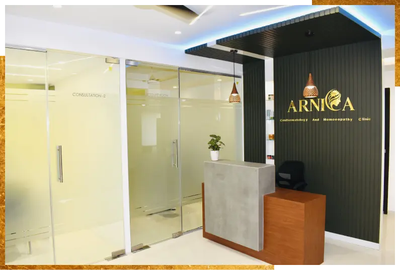 Reception-of-Arnica-Skin-Clinic-in-Pune.webp