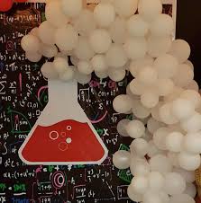 ScienceBug 2