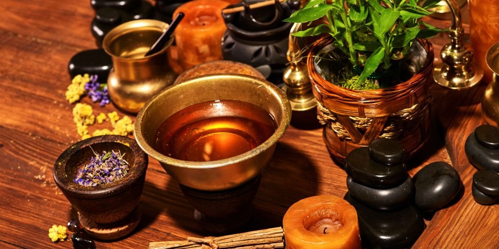 Soma-Spa-website-images-1-1024×512-1.jpg