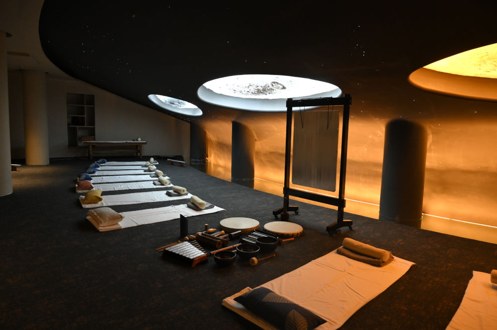 Sonorium-_-Swastik-Wellbeing-Luxury-Pune-.jpg