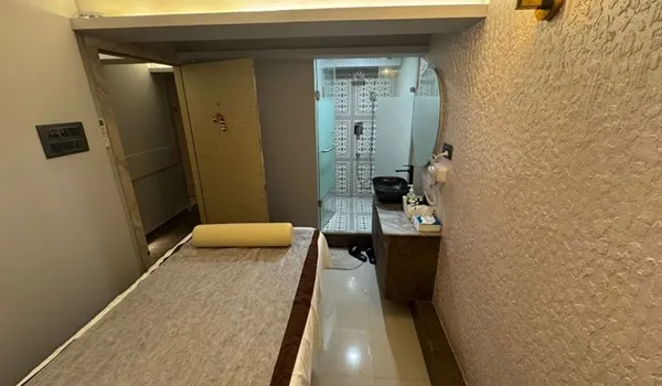 Spa-Nest-ravet-2